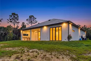 407 24th Ave NW, Naples, FL 34120 - Photo 45