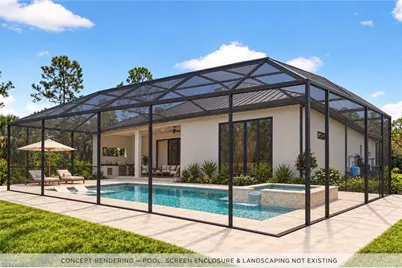 407 24th Ave NW, Naples, FL 34120 - Photo 47