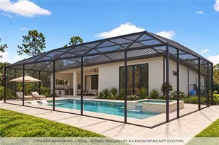 407 24th Ave NW, Naples, FL 34120 - Photo 47