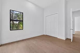 407 24th Ave NW, Naples, FL 34120 - Photo 27