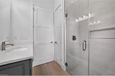 407 24th Ave NW, Naples, FL 34120 - Photo 33