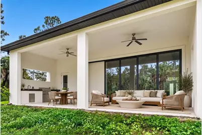 407 24th Ave NW, Naples, FL 34120 - Photo 43