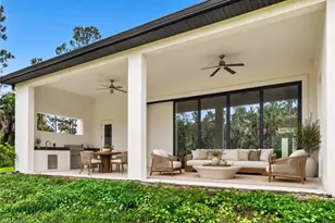 407 24th Ave NW, Naples, FL 34120 - Photo 43