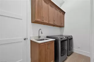 407 24th Ave NW, Naples, FL 34120 - Photo 37