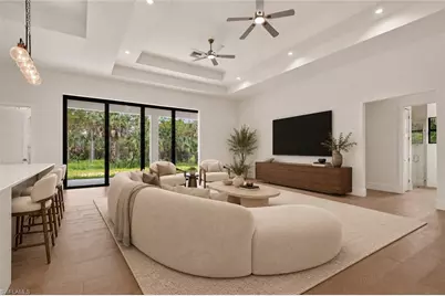 407 24th Ave NW, Naples, FL 34120 - Photo 13