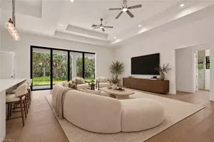 407 24th Ave NW, Naples, FL 34120 - Photo 13