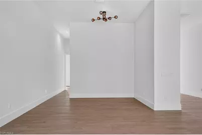407 24th Ave NW, Naples, FL 34120 - Photo 17
