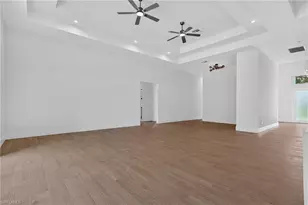 407 24th Ave NW, Naples, FL 34120 - Photo 15