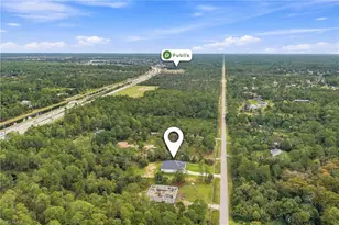 407 24th Ave NW, Naples, FL 34120 - Photo 49