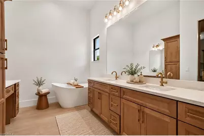 407 24th Ave NW, Naples, FL 34120 - Photo 21
