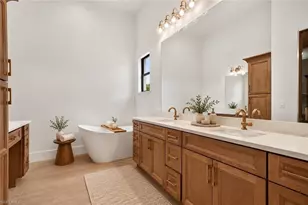 407 24th Ave NW, Naples, FL 34120 - Photo 21