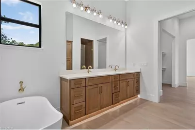 407 24th Ave NW, Naples, FL 34120 - Photo 23