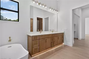 407 24th Ave NW, Naples, FL 34120 - Photo 23