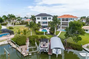 26823 McLaughlin Blvd, Bonita Springs, FL 34134 - Photo 45