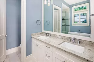26823 McLaughlin Blvd, Bonita Springs, FL 34134 - Photo 25