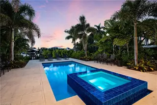 26823 McLaughlin Blvd, Bonita Springs, FL 34134 - Photo 15
