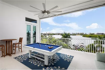 26823 McLaughlin Blvd, Bonita Springs, FL 34134 - Photo 23