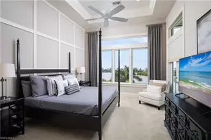 26823 McLaughlin Blvd, Bonita Springs, FL 34134 - Photo 27