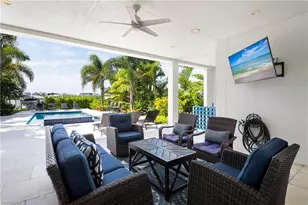 26823 McLaughlin Blvd, Bonita Springs, FL 34134 - Photo 35