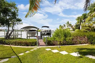 26823 McLaughlin Blvd, Bonita Springs, FL 34134 - Photo 5