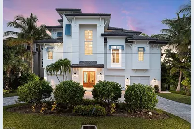26823 McLaughlin Blvd, Bonita Springs, FL 34134 - Photo 39