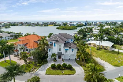 26823 McLaughlin Blvd, Bonita Springs, FL 34134 - Photo 41