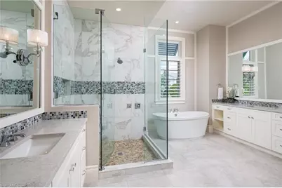 26823 McLaughlin Blvd, Bonita Springs, FL 34134 - Photo 19