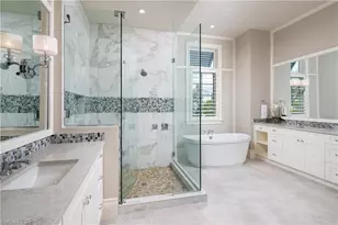 26823 McLaughlin Blvd, Bonita Springs, FL 34134 - Photo 19