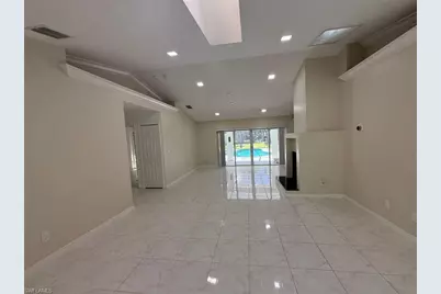 510 12th Ave NW, Naples, FL 34120 - Photo 3
