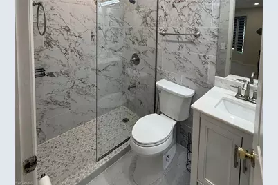 510 12th Ave NW, Naples, FL 34120 - Photo 9
