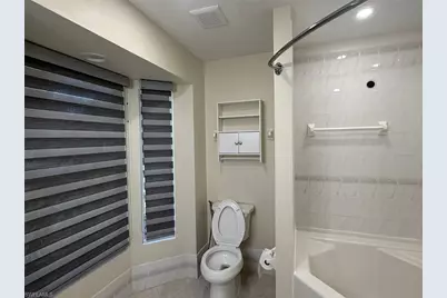 510 12th Ave NW, Naples, FL 34120 - Photo 13