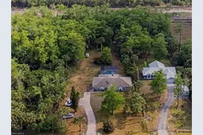 510 12th Ave NW, Naples, FL 34120 - Photo 17