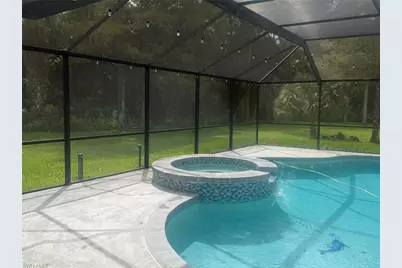 510 12th Ave NW, Naples, FL 34120 - Photo 19