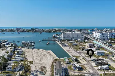19281 San Carlos Blvd, Fort Myers Beach, FL 33931 - Photo 11
