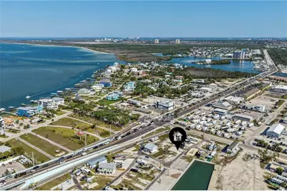 19281 San Carlos Blvd, Fort Myers Beach, FL 33931 - Photo 9