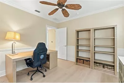 8951 Cherry Oaks Trl #101, Naples, FL 34114 - Photo 25