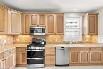 8951 Cherry Oaks Trl #101, Naples, FL 34114 - Photo 13