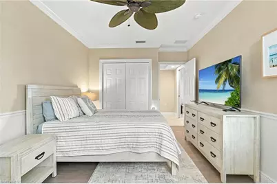 8951 Cherry Oaks Trl #101, Naples, FL 34114 - Photo 23