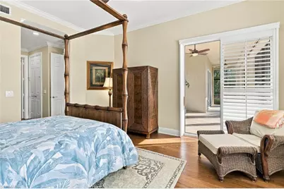 8951 Cherry Oaks Trl #101, Naples, FL 34114 - Photo 17