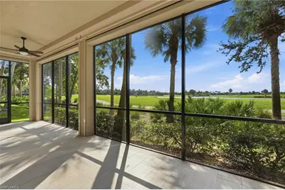 8951 Cherry Oaks Trl #101, Naples, FL 34114 - Photo 3