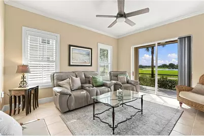 8951 Cherry Oaks Trl #101, Naples, FL 34114 - Photo 9