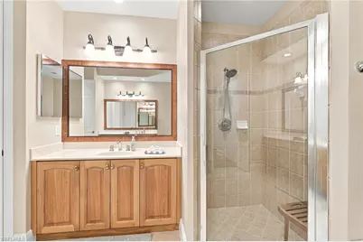 8951 Cherry Oaks Trl #101, Naples, FL 34114 - Photo 19