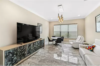 12033 Azalea Way, Naples, FL 34120 - Photo 17