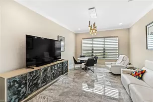 12033 Azalea Wy, Naples, FL 34120 - Photo 17