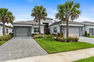 12033 Azalea Wy, Naples, FL 34120 - Photo 1