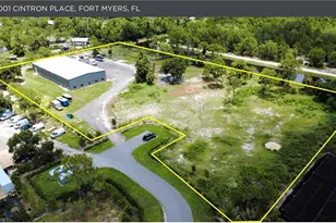 16001 Cintron Pl, Fort Myers, FL 33912 - Photo 1