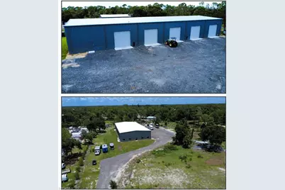16001 Cintron Pl, Fort Myers, FL 33912 - Photo 3