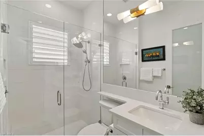 11981 Gardenia Ave, Naples, FL 34120 - Photo 35