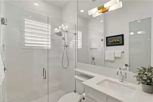 11981 Gardenia Ave, Naples, FL 34120 - Photo 35
