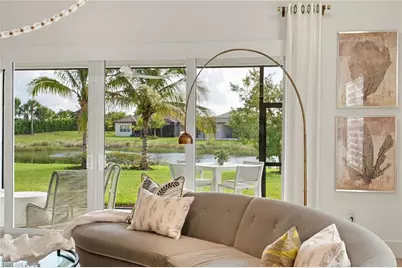 11981 Gardenia Ave, Naples, FL 34120 - Photo 7